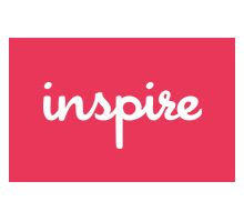 Inspire